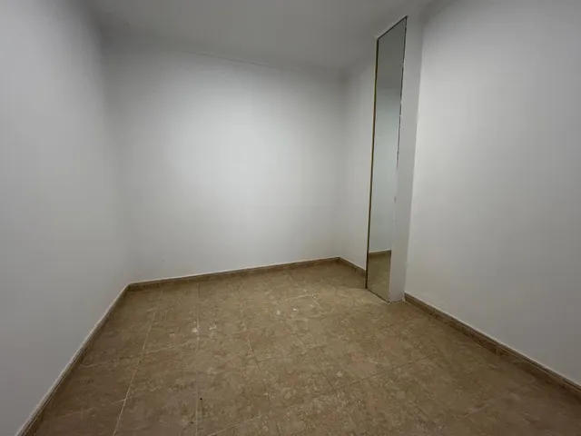 De local a hogar: vivienda única y totalmente reformada — 22