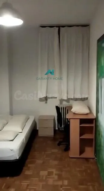 Piso de alquiler para estudiantes en Constitución, Granada - foto 3
