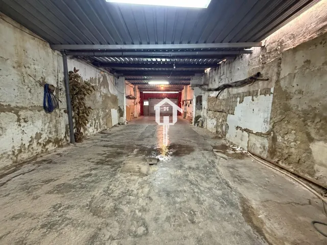 Casa 163m² en venta - Carolinas Altas — 12