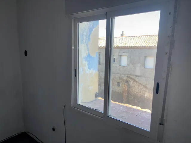 ¡Haz realidad el hogar que siempre has imaginado! — 13