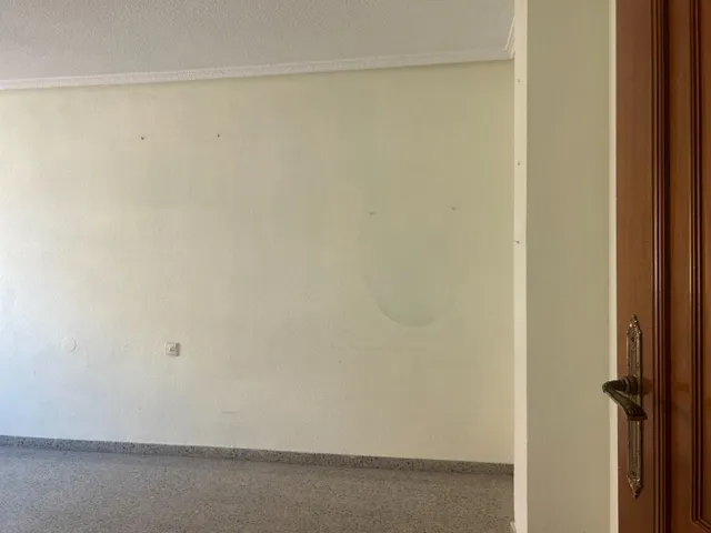 Ref. 8546 SALICO ofrece gran vivienda en Olivereta con plaza de aparcamiento — 40