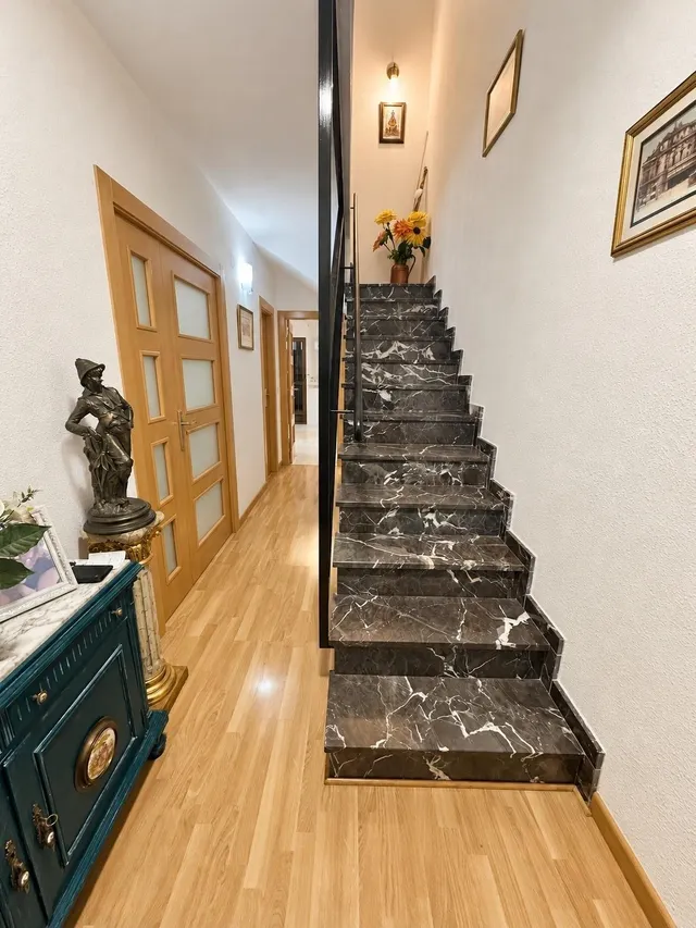 A la Venta un dúplex para vivir a lo grande en Cabezo de Torres — 16