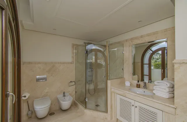 Ático 5 habitaciones 294m² en venta - Costa Del Sol — 33