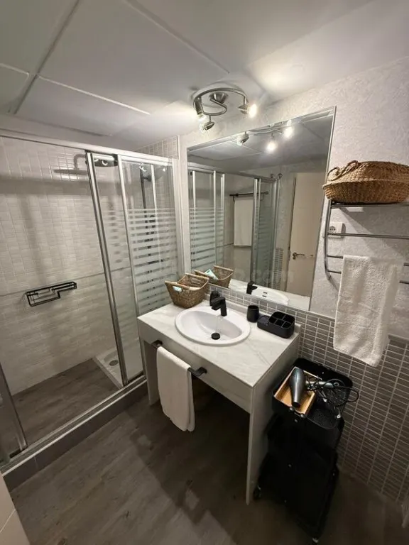 Apartamento en Alquiler en San Roque Cádiz — 25