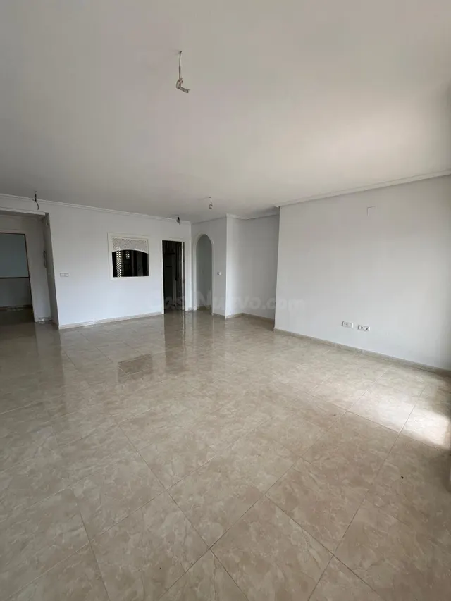 Apartamentos Llave en Mano en Venta en Lomas de Campoamor, Orihuela Costa — 5