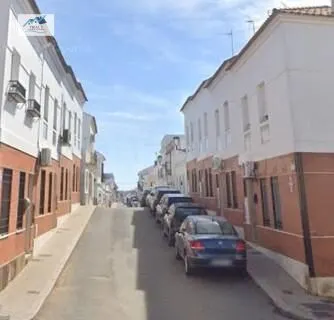 Venta casa + garaje en Lepe (Huelva) - foto 2