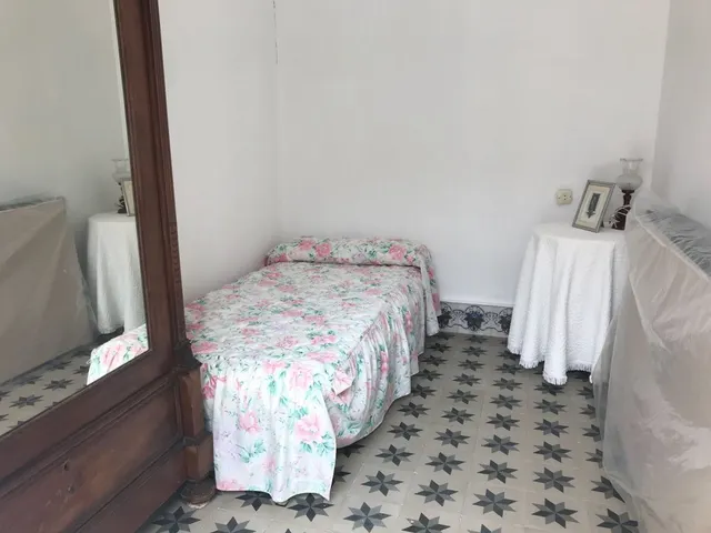 Espectacular casa en el casco antiguo — 36
