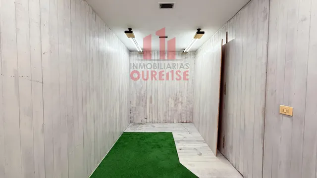 ¡OPORTUNIDAD! PEQUEÑO LOCAL COMERCIAL EN ZONA DE GRAN TRÁNSITO — 2