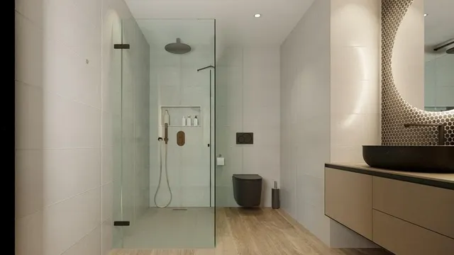Apartamento 2 habitaciones 73m² en venta - Seascape resort — 7