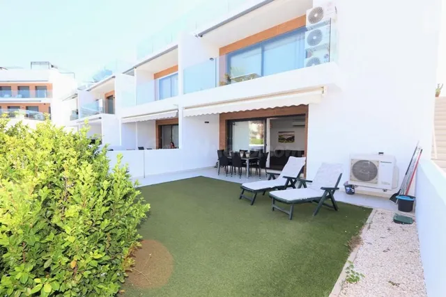 Apartamento 2 habitaciones 72m² en venta - Villamartín-Las F - foto 2