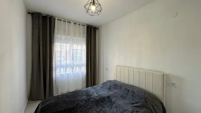 Apartamento 2 habitaciones 54m² en venta - torrevieja — 25