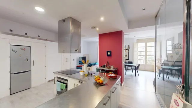Adosado 2 habitaciones 330m² en venta - Limonar — 10