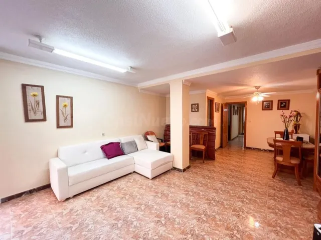 Apartamento 3 habitaciones 110m² en venta - Pueblo - foto 2