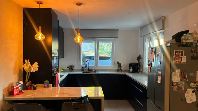 Chalet 3 habitaciones 140m² en venta - Riviera del sol — 20