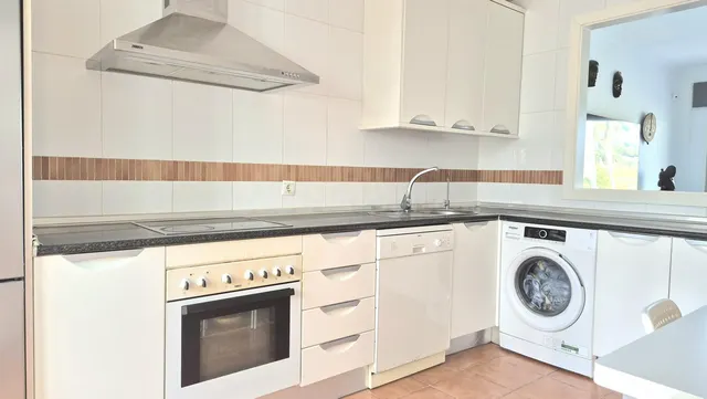 Adosado 3 habitaciones 242m² en venta - Costa del Sol - foto 5
