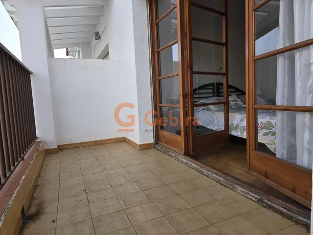 Casa adosada en Plademar de 4 habitaciones dobles — 24