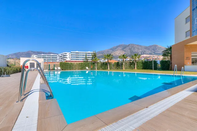 Apartamento 2 habitaciones 85m² en venta - Centro — 31