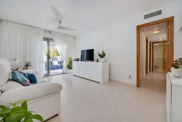 Ático 3 habitaciones 90m² en venta - Habaneras - foto 4
