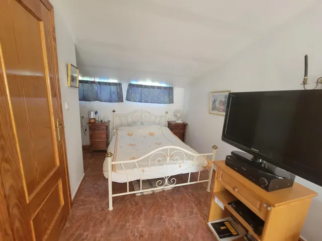 Casa 3 habitaciones 80m² en venta - La Zenia — 34