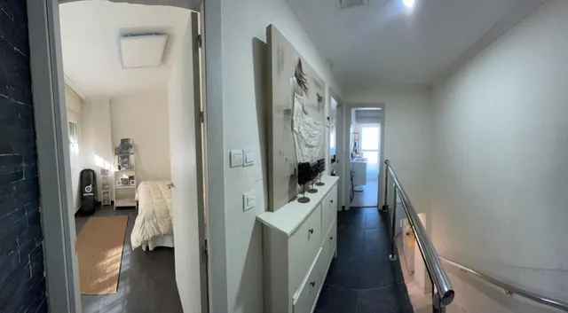 ¡tu nuevo hogar con dos patios, 2 dormitorios y aire por conductos! — 45