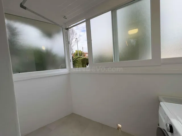 Casa Reformada, Moderna y a Solo 7 Minutos de la Playa – ¡Ub - foto 5