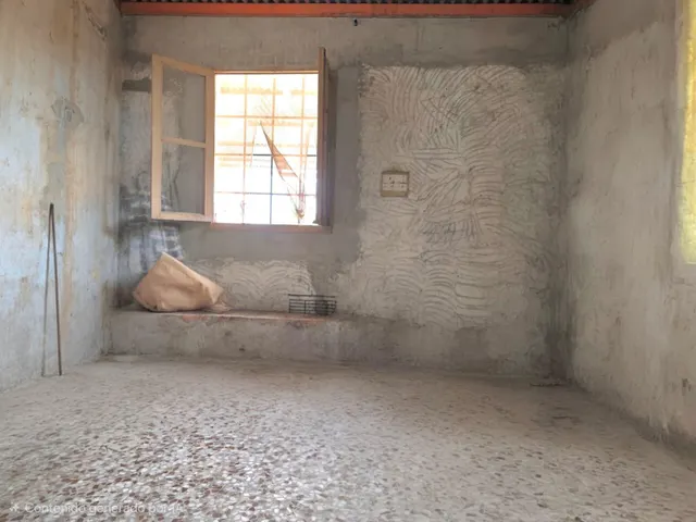 Casa de Campo cerca del vivero Villa-Molar - Oportunidad para Reformar a Tu Gusto — 24