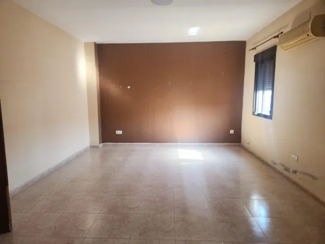 Vivienda a reformar en Alcuéscar (Cáceres) — 19