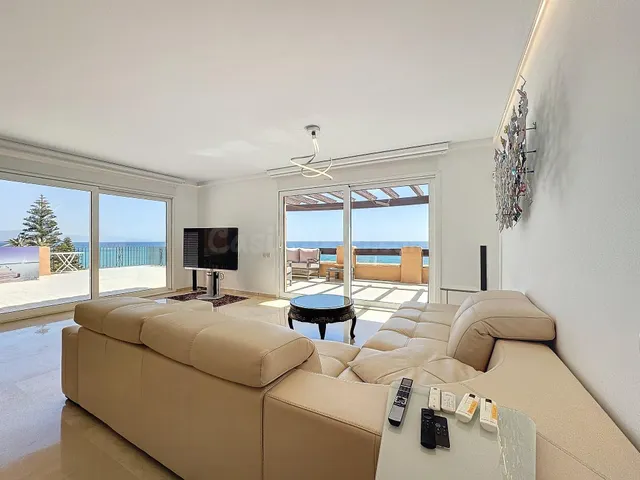 Impresionante Ático de 4 habitaciones con Vistas Inmejorable - foto 5