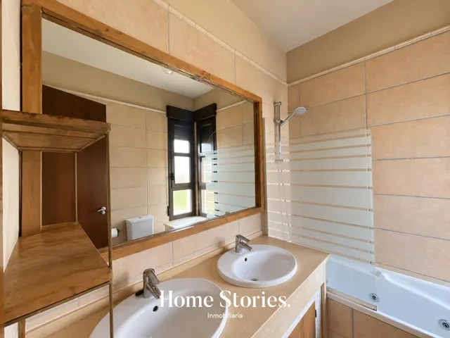 Villa de Lujo 3 habitaciones 233m² en venta - Monte Olimpo — 43