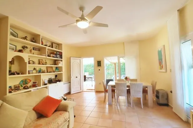 Villa 3 habitaciones 133m² en venta - Oliva Nova — 29