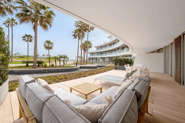 Apartamento 3 habitaciones 127m² en venta - Costa Del Sol