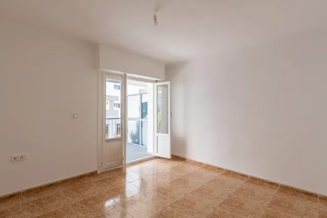 Apartamento 2 habitaciones 66m² en venta - Calpe - foto 3