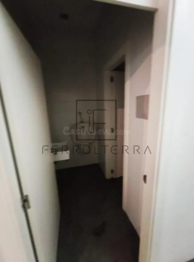 SE ALQUILA LOCAL COMERCIAL EN EL CENTRO, FERROL - foto 5