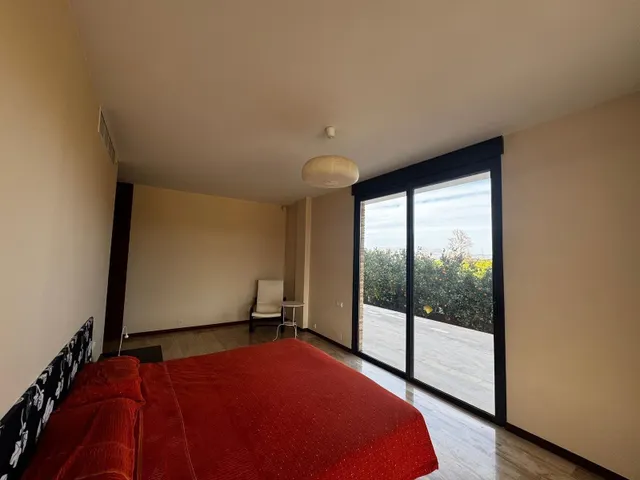 Exclusivo Chalet en Casillas - Espacio y Comodidad a Tu Alcance — 18