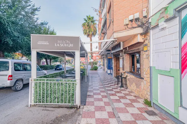 Apartamento 137m² en venta - Zona iliberis - foto 4