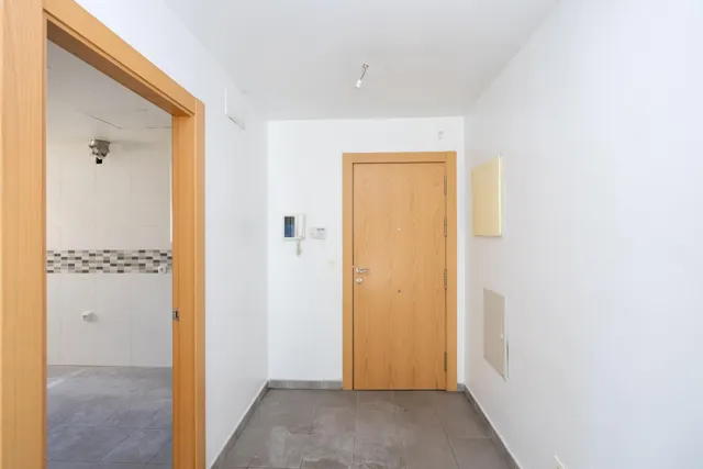 SE VENDE PISO VPO EN ÓRGIVA – EN PLENO CORAZÓN DE LA ALPUJARRA — 18