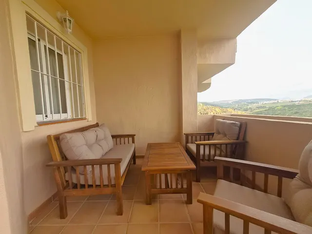 Apartamento 2 habitaciones 79m² en venta - Costa del Sol — 14