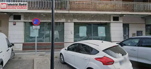 OPORTUNIDAD LOCAL EN ARGANDA DEL REY - foto 3