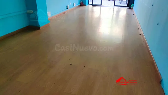LOCAL COMERCIAL EN VENTA EN AVENIDA BARCELONA, CÓRDOBA - foto 3