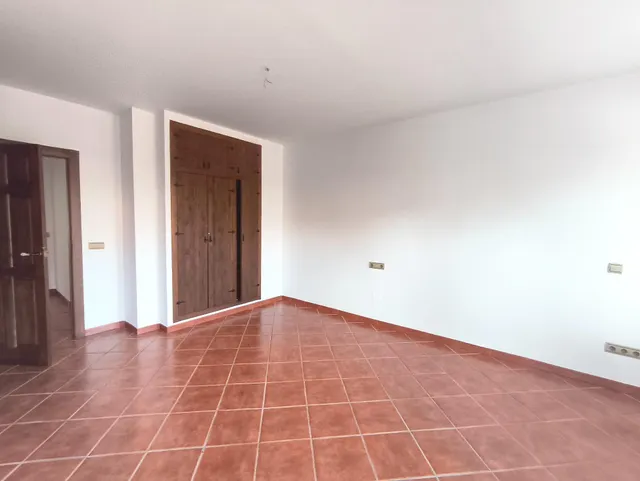 CHALET DELUXE EN LA ALCAYNA — 41