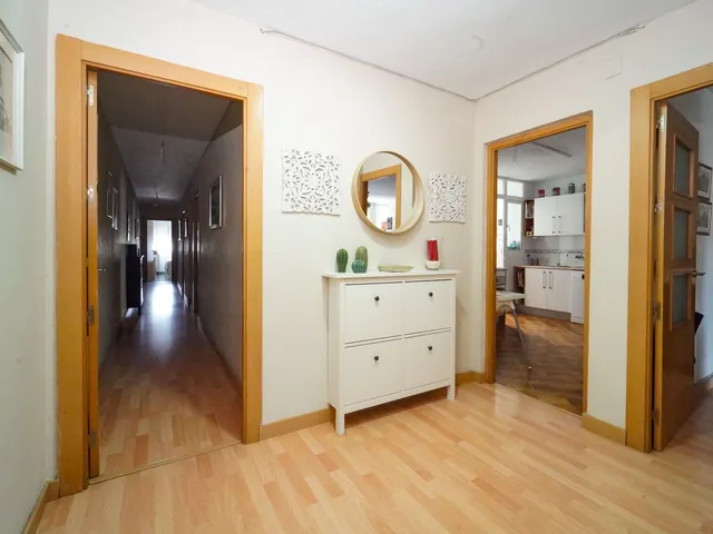 Apartamento 4 habitaciones 171m² en venta - Limonar — 7