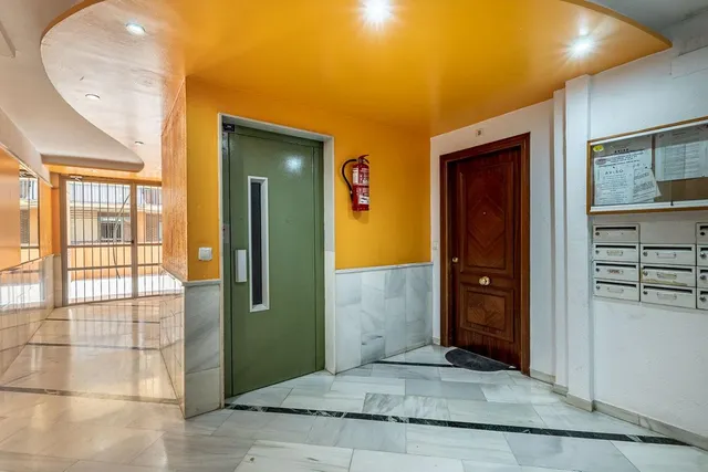 Tu nuevo hogar en Santa Fe — 19