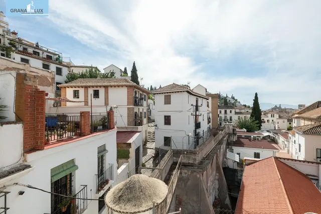 Casa unifamiliar reformada. — 11