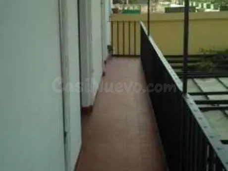 VENTA GRAN PISO EN EL PRADO DE SAN SEBATIAN