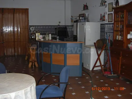 Casa 3 habitaciones 290m² en venta - Nervión - foto 2