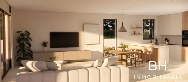 Villas de lujo en alenda golf — 43