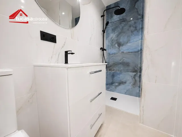 PLANTA BAJA DE OBRA NUEVA DE 80 m2 EN EL NARANJO (JUNTO AL P - foto 4