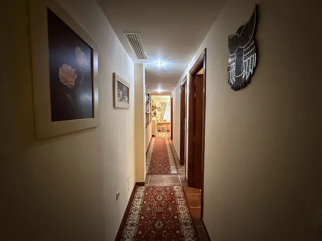 Apartamento 2 habitaciones 89m² en venta - Centro — 24