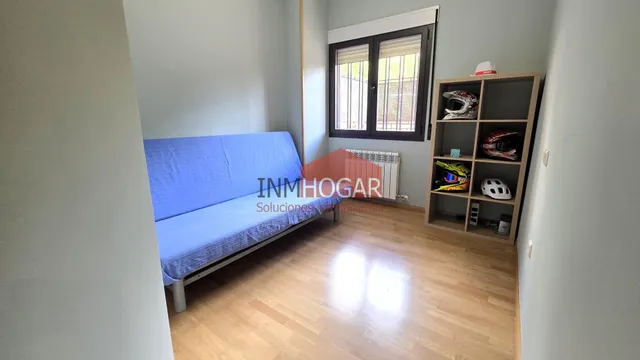 Piso v.p.o en venta ubicado en sonsoles — 27