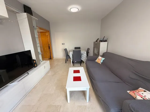Apartamento en Cartagena — 6